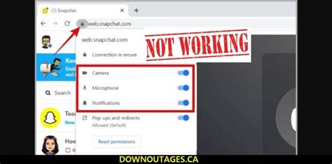 Is spankbang.com down or not working right now  .